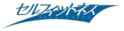hacomono